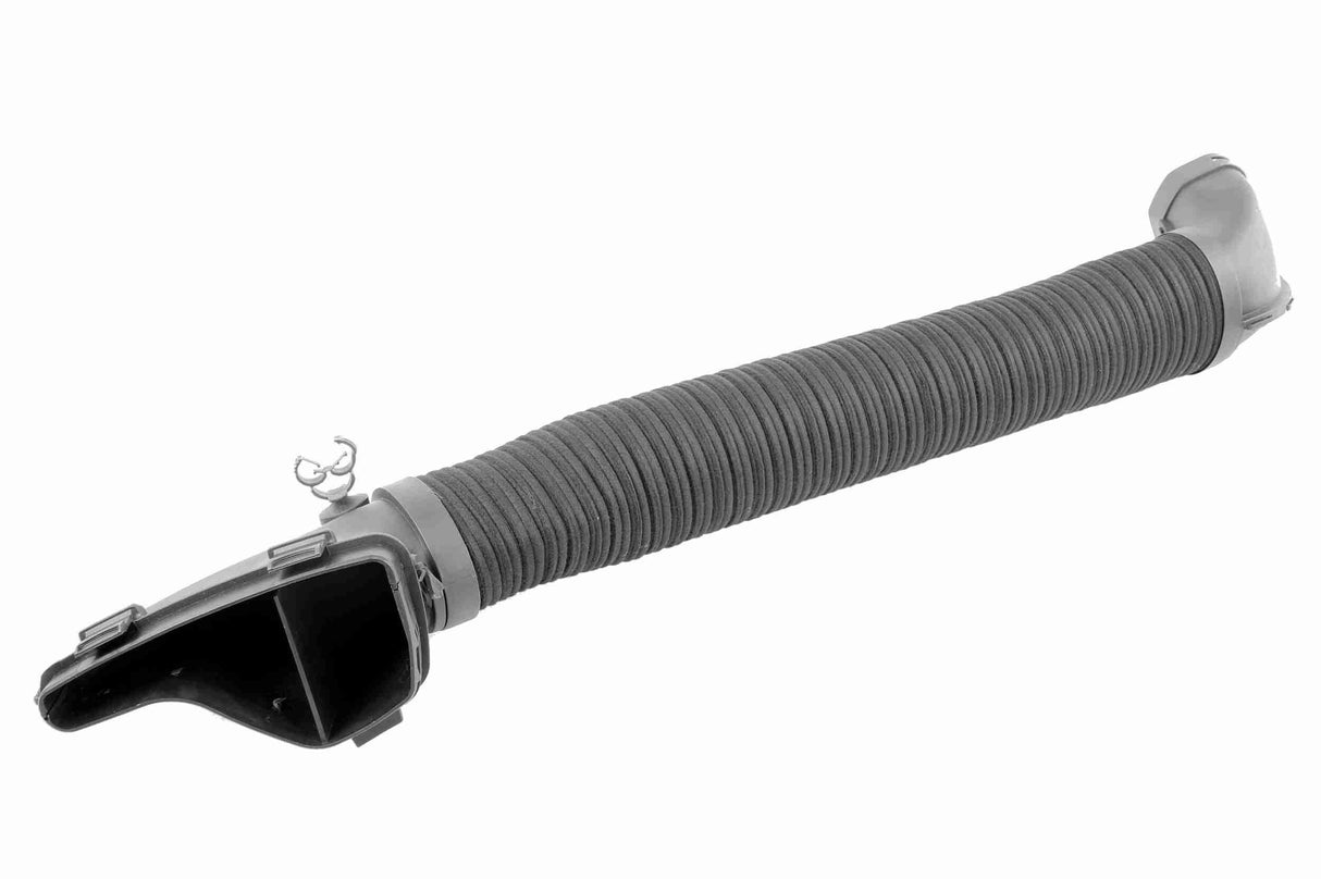 Intake Hose, air filter - V30-1028