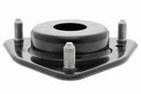 Suspension Strut Support Mount - V24-0977