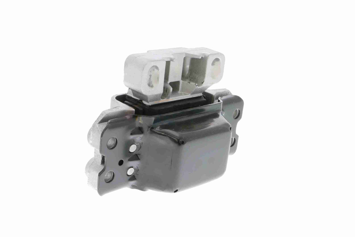 Mounting, engine - V10-1477