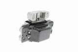 Mounting, engine - V10-1477