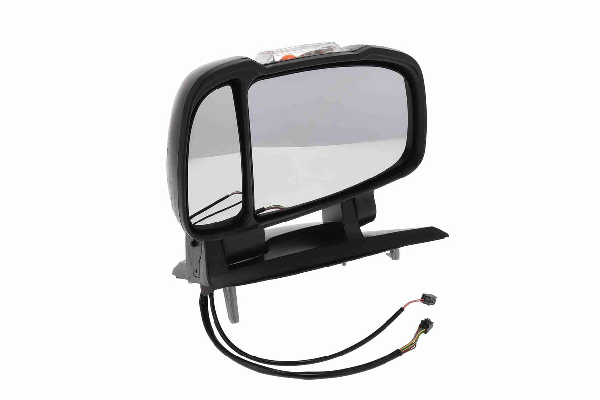 Exterior Mirror - V24-69-0122