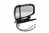 Exterior Mirror - V24-69-0122