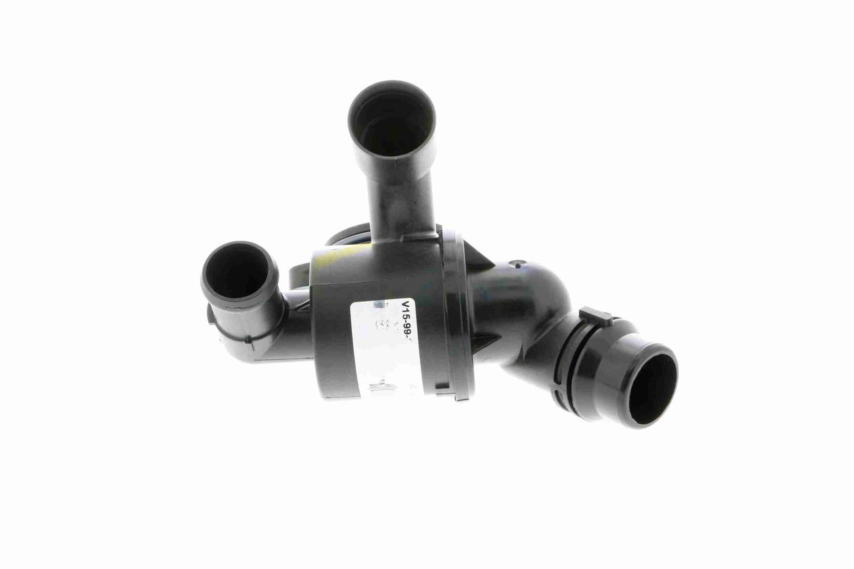 Thermostat Housing - V15-99-2044
