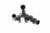 Thermostat Housing - V15-99-2044