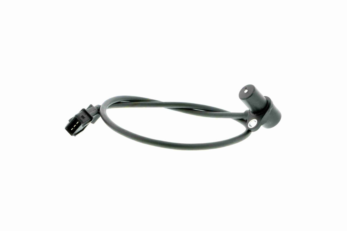 Sensor, crankshaft pulse - V24-72-0073