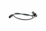 Sensor, crankshaft pulse - V24-72-0073