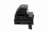 Switch, window regulator - V20-73-0142