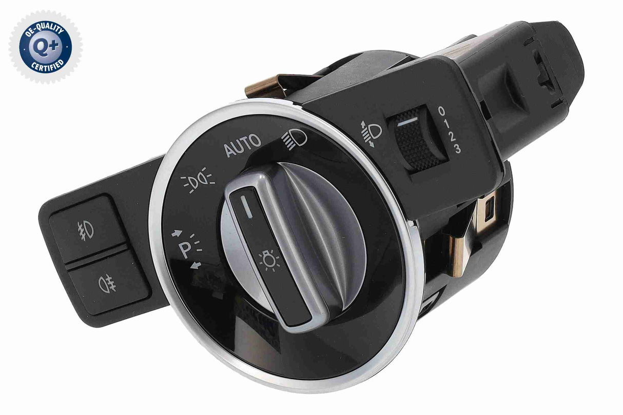 Switch, headlight - V30-73-0351