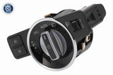 Switch, headlight - V30-73-0351