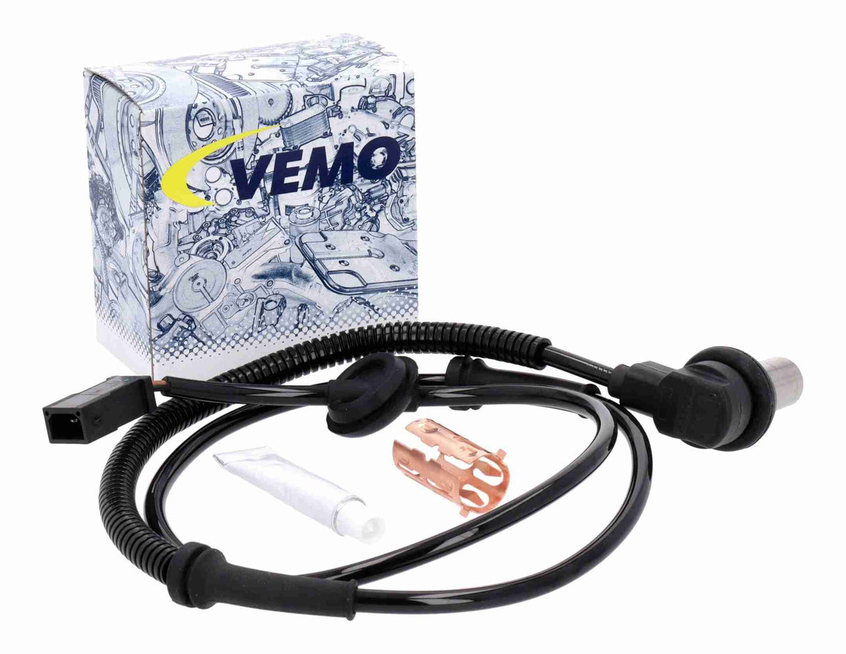 Sensor, wheel speed - V10-72-0917-1