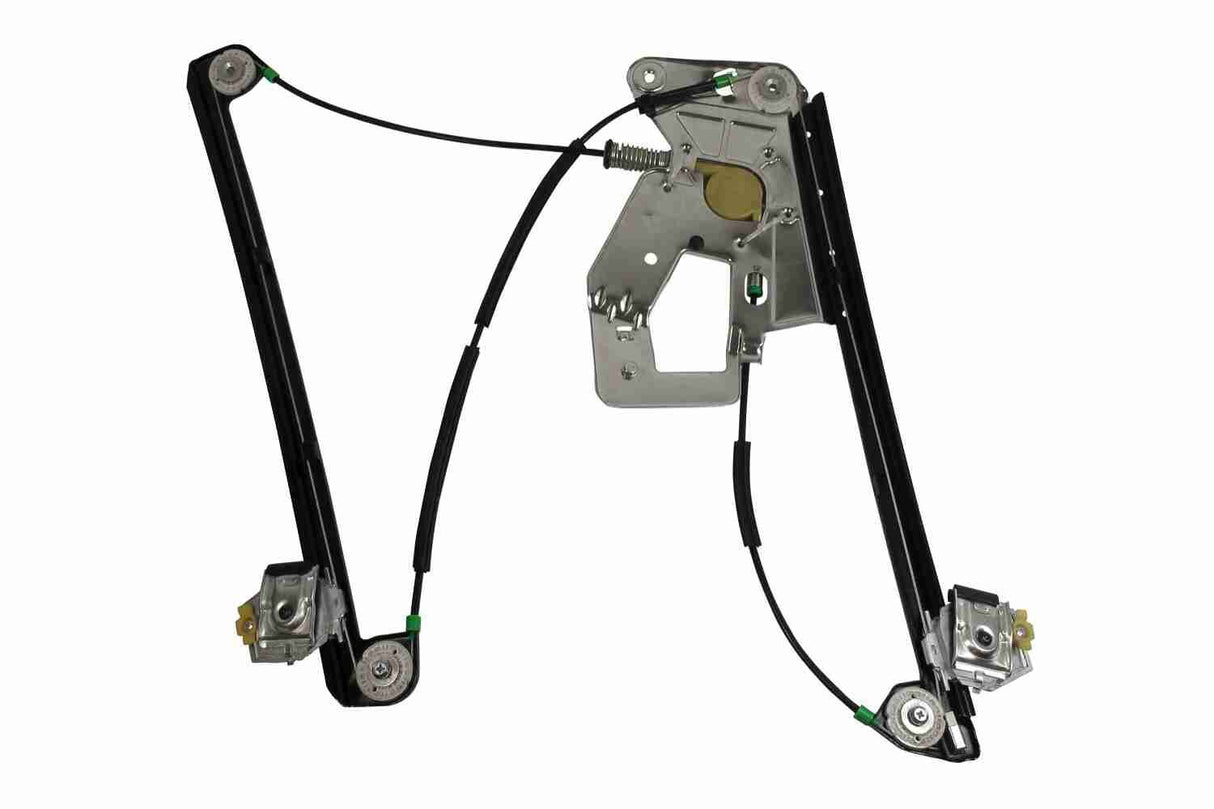 Window Regulator - V20-0651