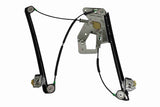 Window Regulator - V20-0651