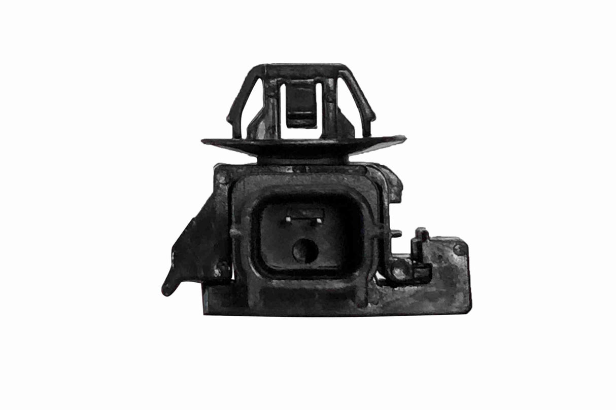 Sensor, wheel speed - V26-72-0277