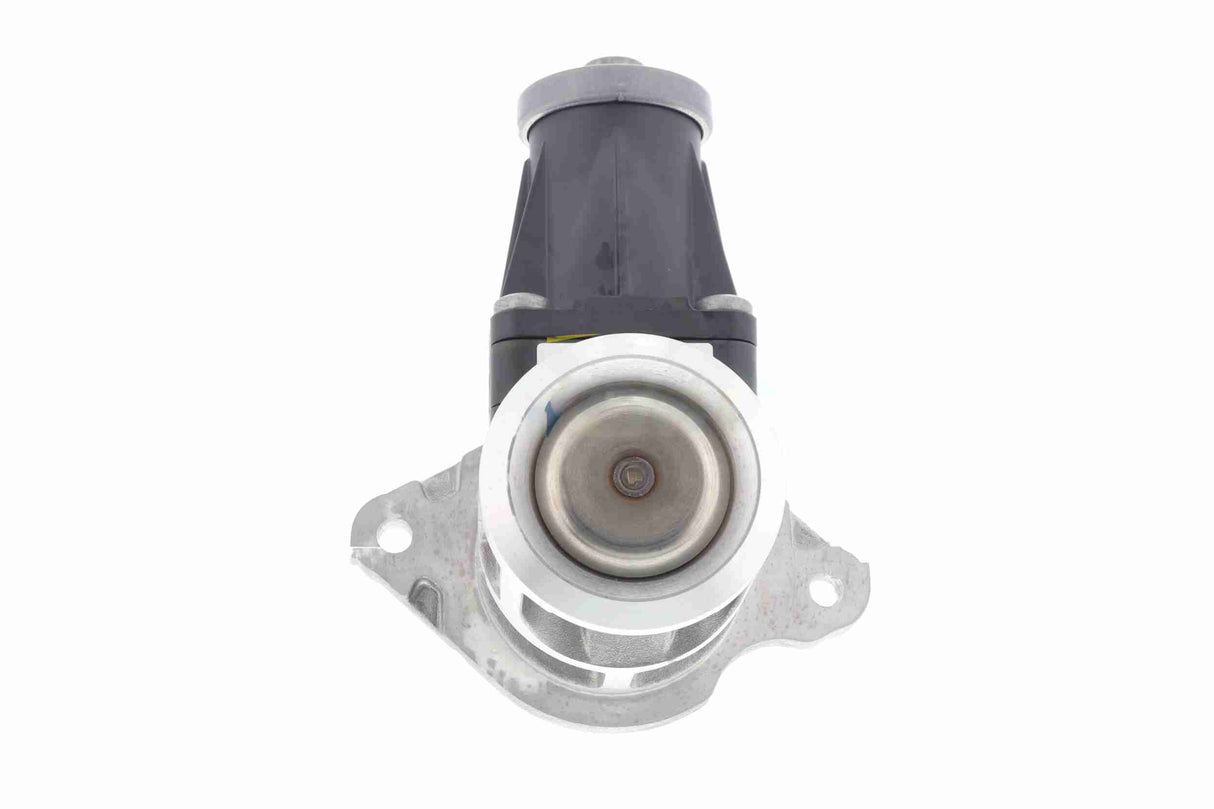 Valve, exhaust gas recirculation - V33-63-0002