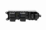 Switch, window regulator - V70-73-0063