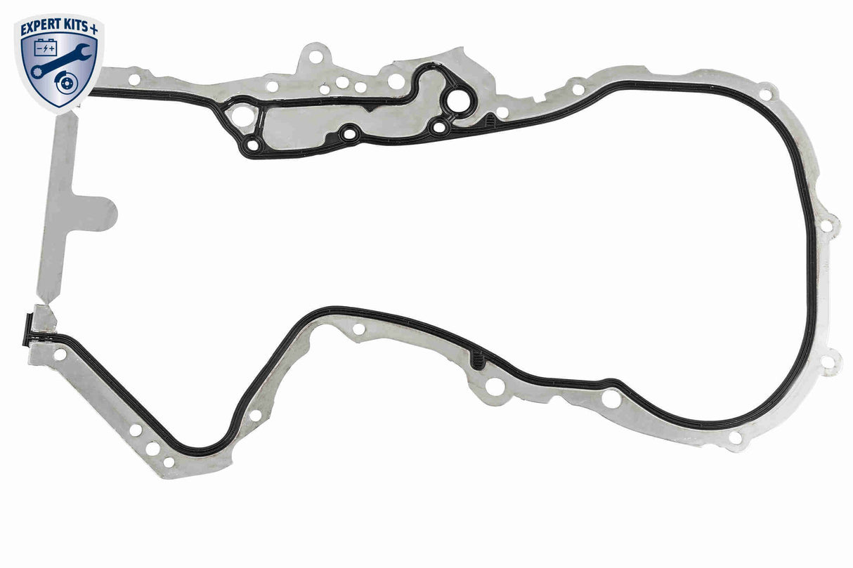 Timing Chain Kit - V10-10015-SP