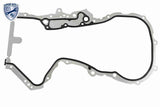 Timing Chain Kit - V10-10010