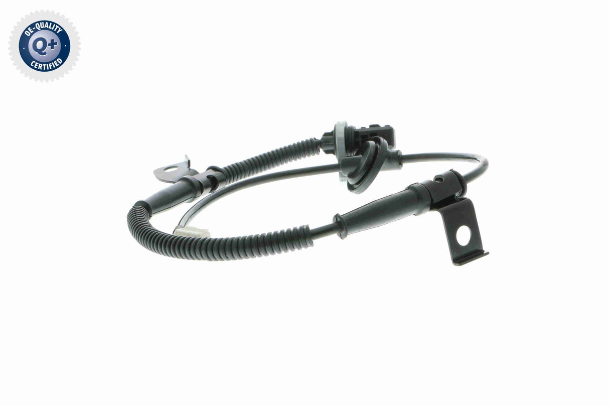 Sensor, wheel speed - V53-72-0043