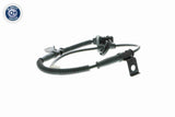 Sensor, wheel speed - V53-72-0043