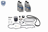 Timing Belt Kit - V22-0886
