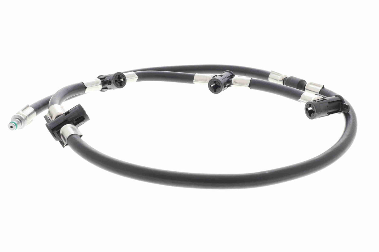 Hose, fuel overflow - V30-3350