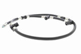 Hose, fuel overflow - V30-3350