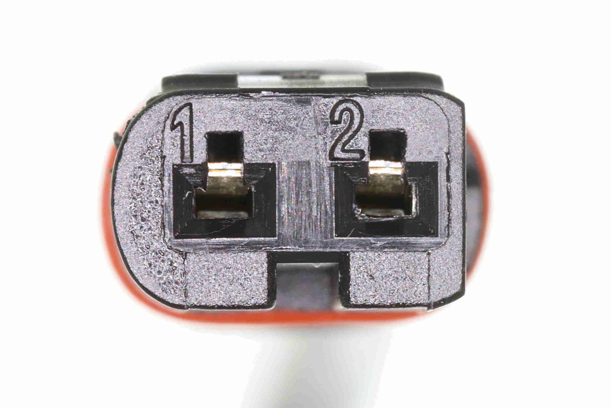 Sensor, exhaust gas temperature - V20-72-0249