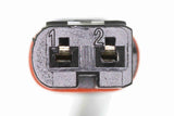 Sensor, exhaust gas temperature - V20-72-0249