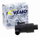 Washer Fluid Pump, window cleaning - V70-08-0078