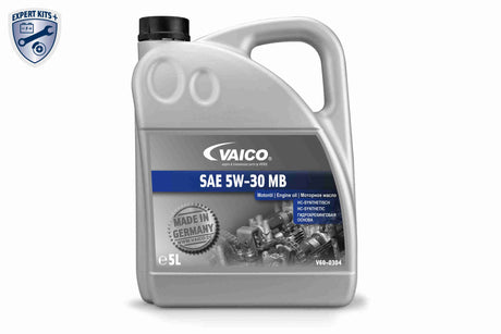 Repair Kit, oil sump - V30-3333