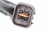 Oxygen Sensor - V37-76-0006