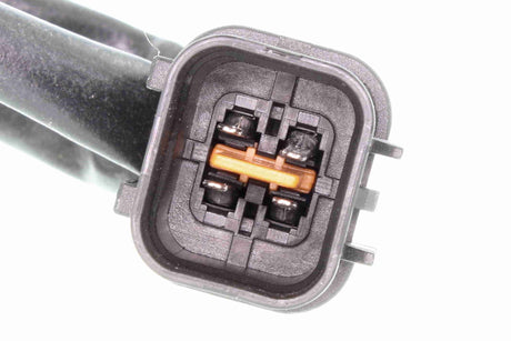 Oxygen Sensor - V37-76-0006