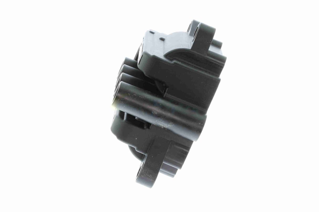 Ignition Coil - V46-70-0028