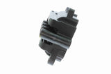 Ignition Coil - V46-70-0028