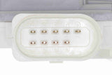 Door Lock - V10-85-2373