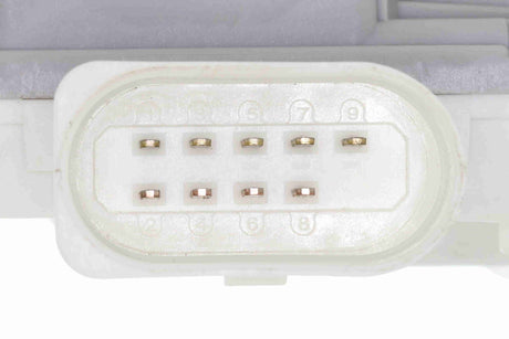 Door Lock - V10-85-2373