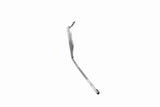 Wiper Arm, window cleaning - V24-0993
