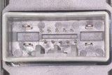 Switch, window regulator - V26-73-0075