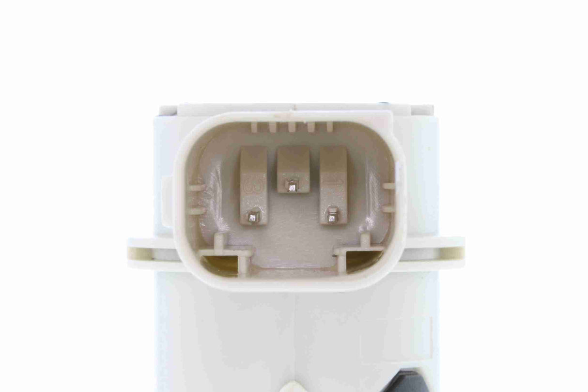 Sensor, park distance control - V22-72-0101