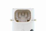 Sensor, park distance control - V22-72-0101