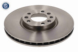 Brake Disc - V22-40019
