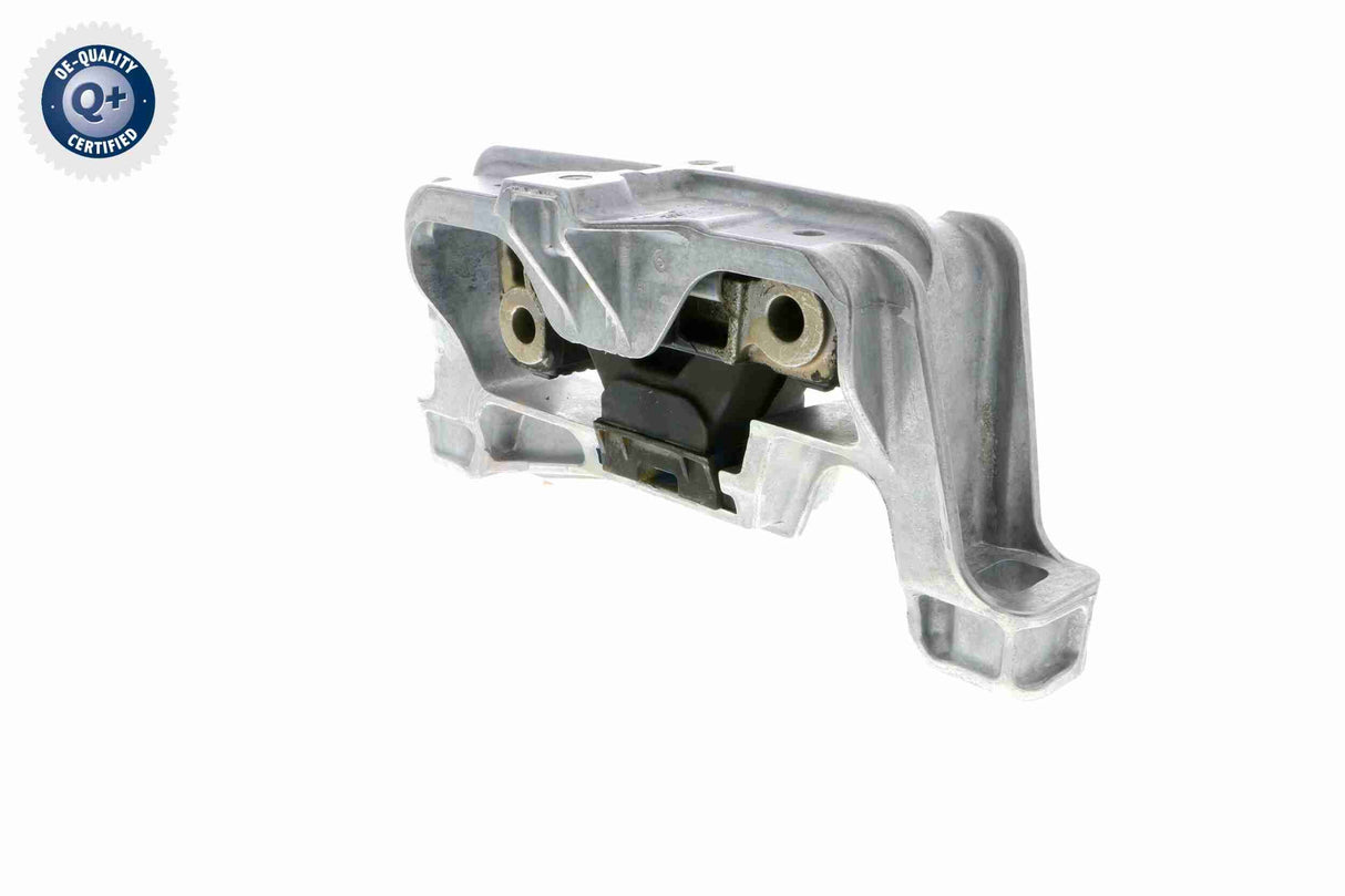 Mounting, engine - V30-2348