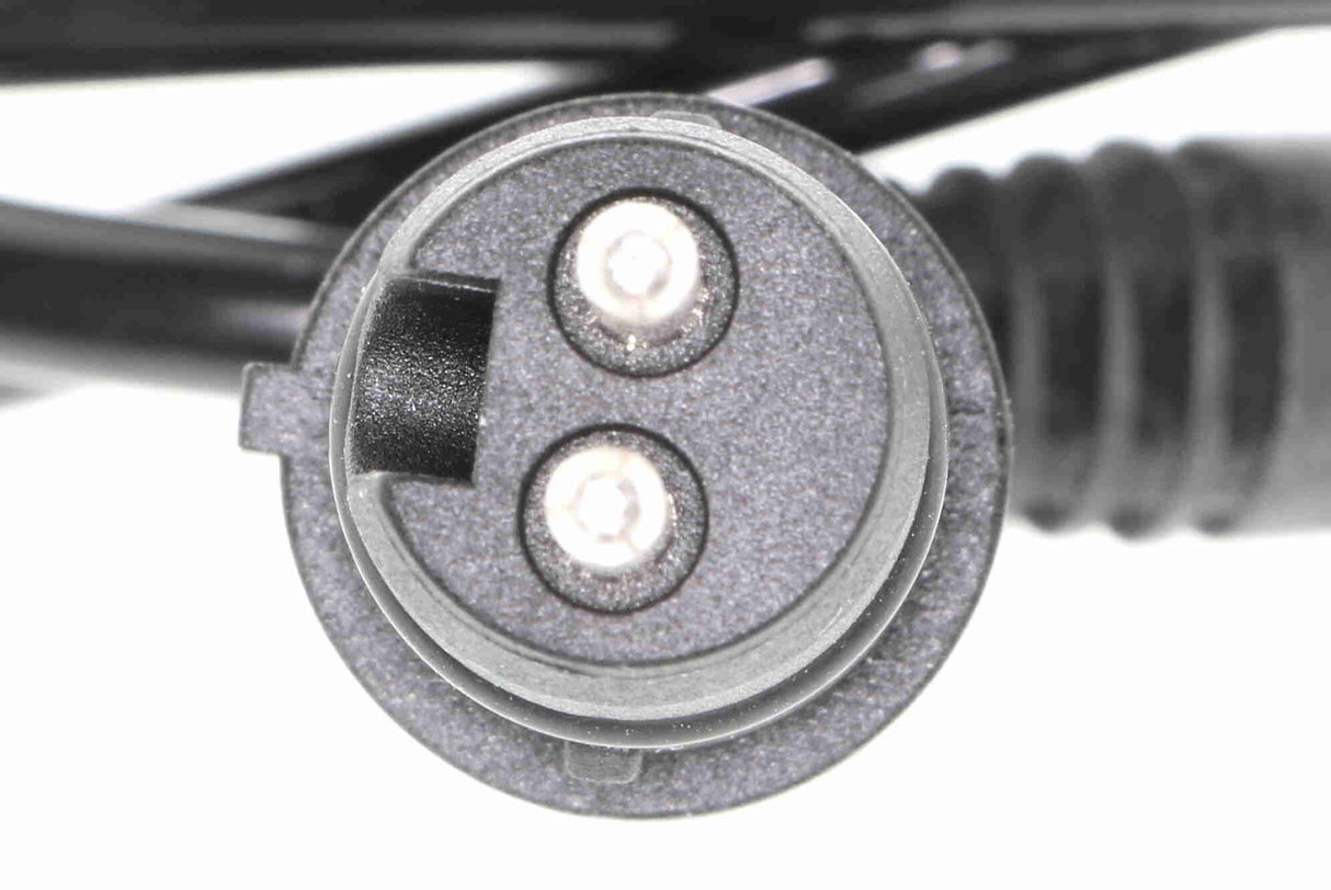 Sensor, wheel speed - V24-72-0184