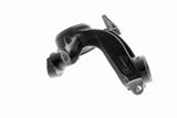 Steering Knuckle, wheel suspension - V10-5130