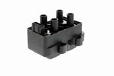 Ignition Coil - V46-70-0009