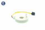 Steering Angle Sensor - V24-72-0125