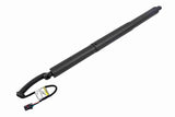 Electric Motor, tailgate - V10-55-0045