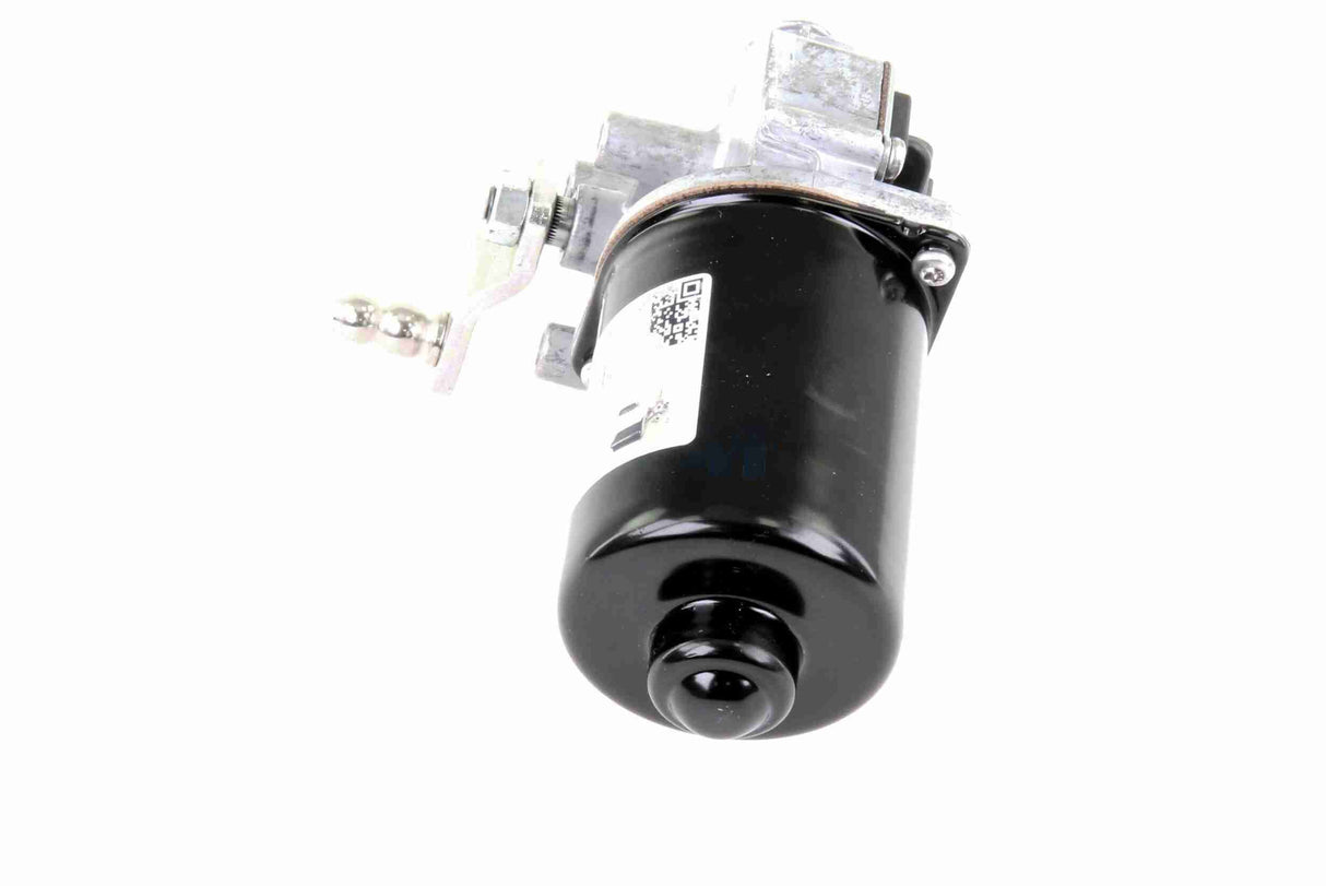 Wiper Motor - V24-07-0020