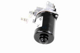 Wiper Motor - V24-07-0020