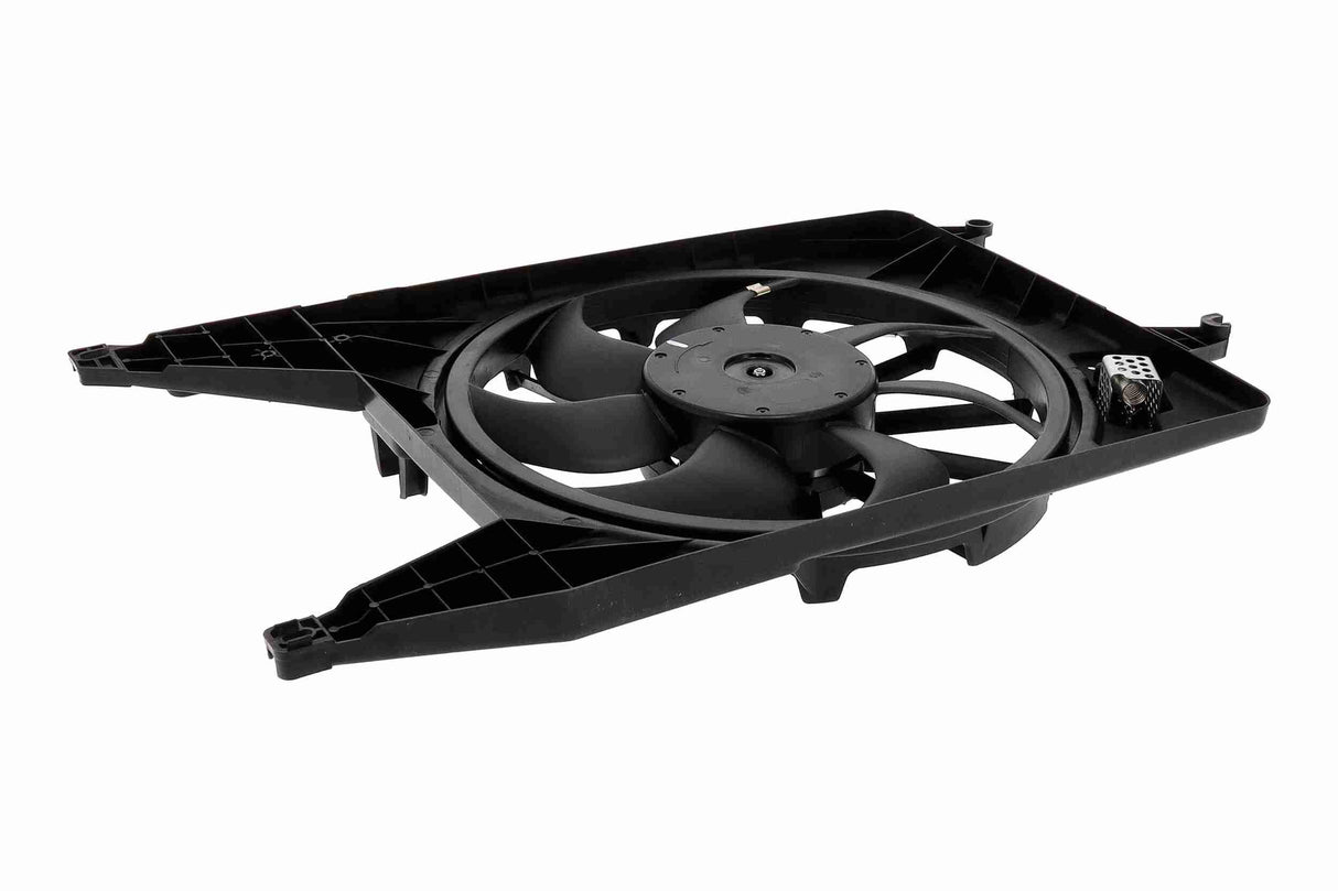 Fan, engine cooling - V21-01-0001